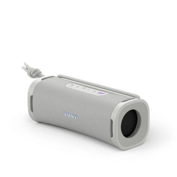 Sony ULT Field 1 White (SRSULT10W.CE7)