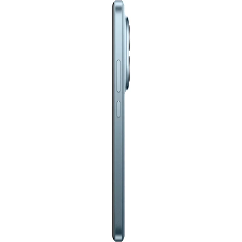 Xiaomi Redmi Note 15 Pro+ 5G 12/512GB Glacier Blue (with adapter) Europe - Зображення 8