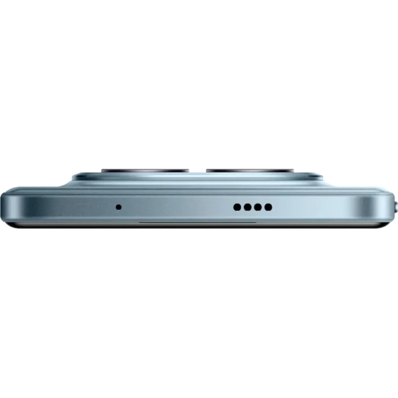 Xiaomi Redmi Note 15 Pro+ 5G 12/512GB Glacier Blue (with adapter) Europe - Зображення 9