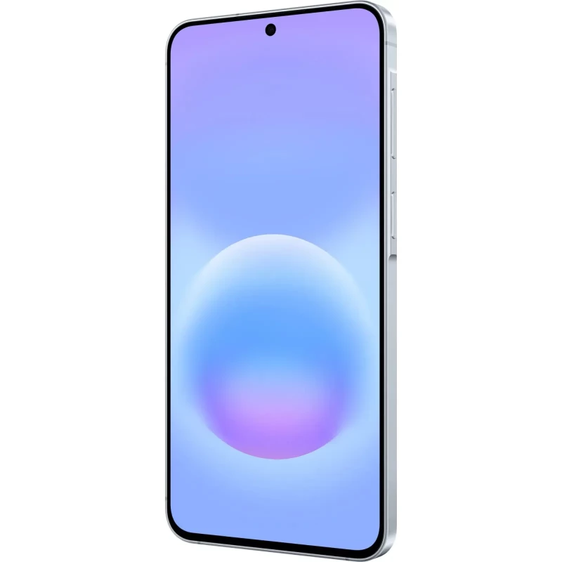 Samsung Galaxy A57 5G 12/512GB Awesome Icyblue (SM-A576BLBHSEK) (UA) - Зображення 4
