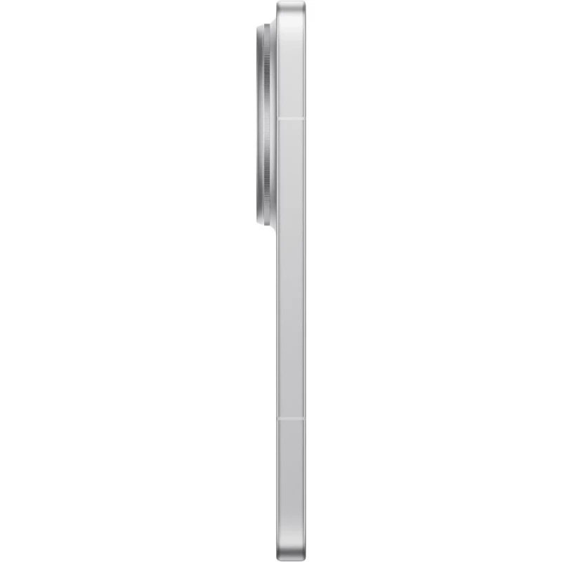 Xiaomi 17 Ultra 16/512GB White (with charger) Europe - Зображення 7