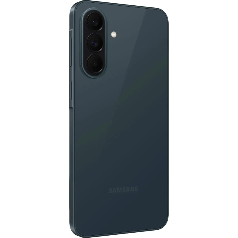 Samsung Galaxy A37 5G 12/256GB Awesome Gray Green (SM-A376BDGW) - Зображення 5
