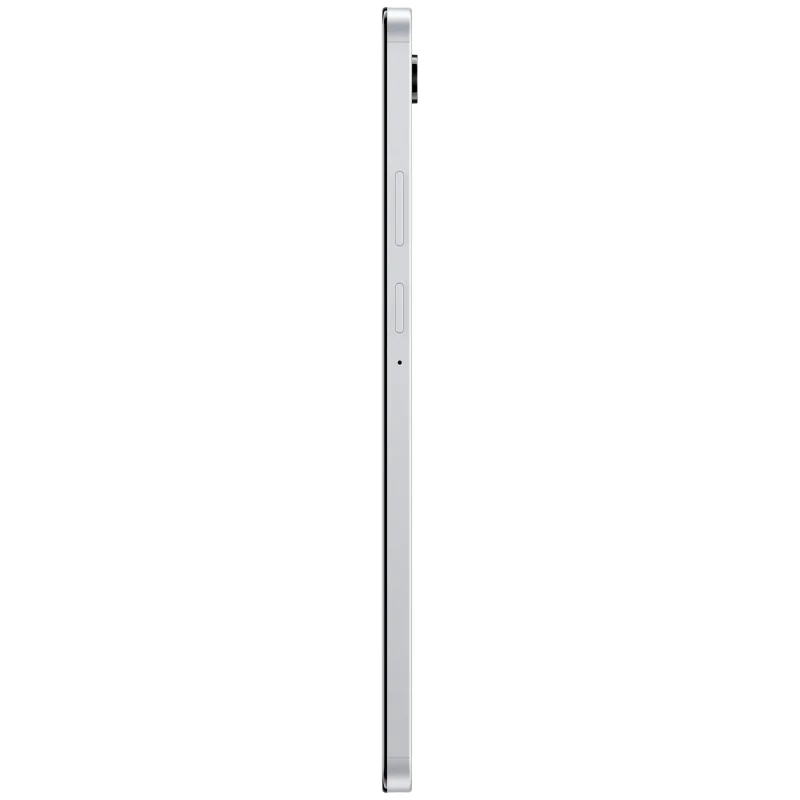 Samsung Galaxy Tab A11 LTE 4/64GB Silver (SM-X135FZSA) - Зображення 6