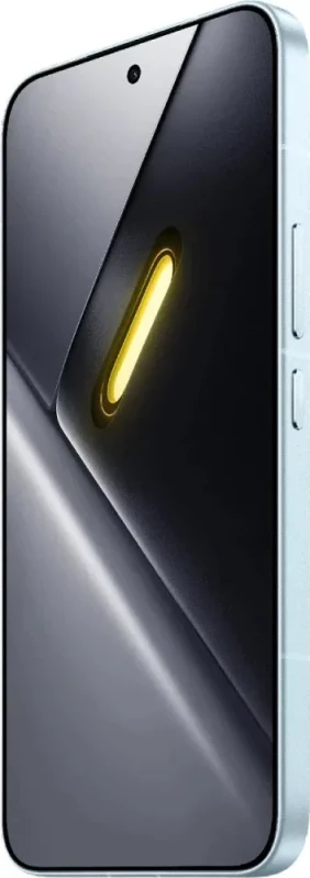 Xiaomi Poco X8 Pro Max 12/256GB Blue (with charger) Europe - Зображення 3