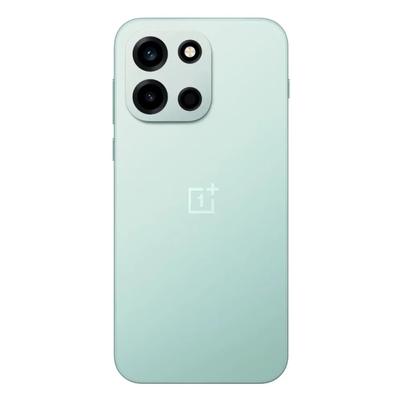 OnePlus Nord 6 5G 12/512GB Fresh Mint Europe - Зображення 2