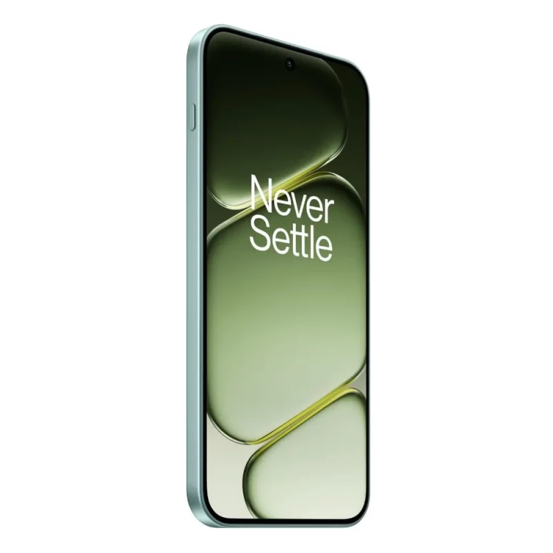 OnePlus Nord 6 5G 12/512GB Fresh Mint Europe - Зображення 3