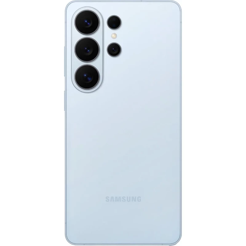 Samsung Galaxy S26 Ultra 16/1TB Sky Blue (SM-S948BLBHSEK) (UA) - Зображення 8