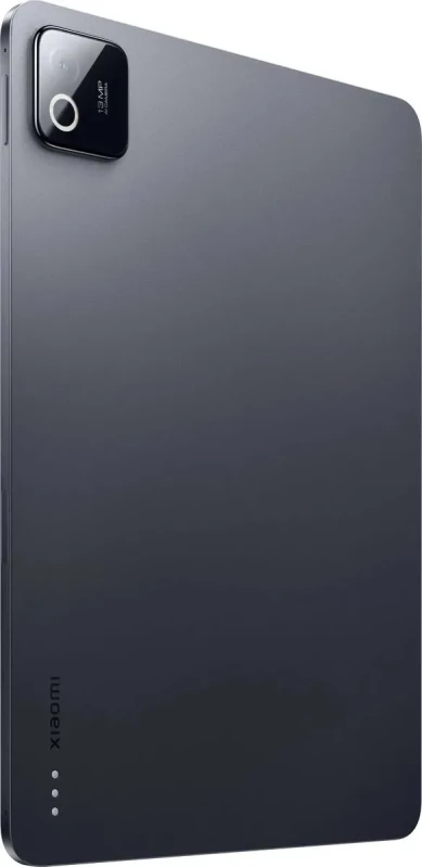 Xiaomi Pad 8 8/128GB Wi-Fi Gray (VHU6389EU) (no charger) Europe - Зображення 3