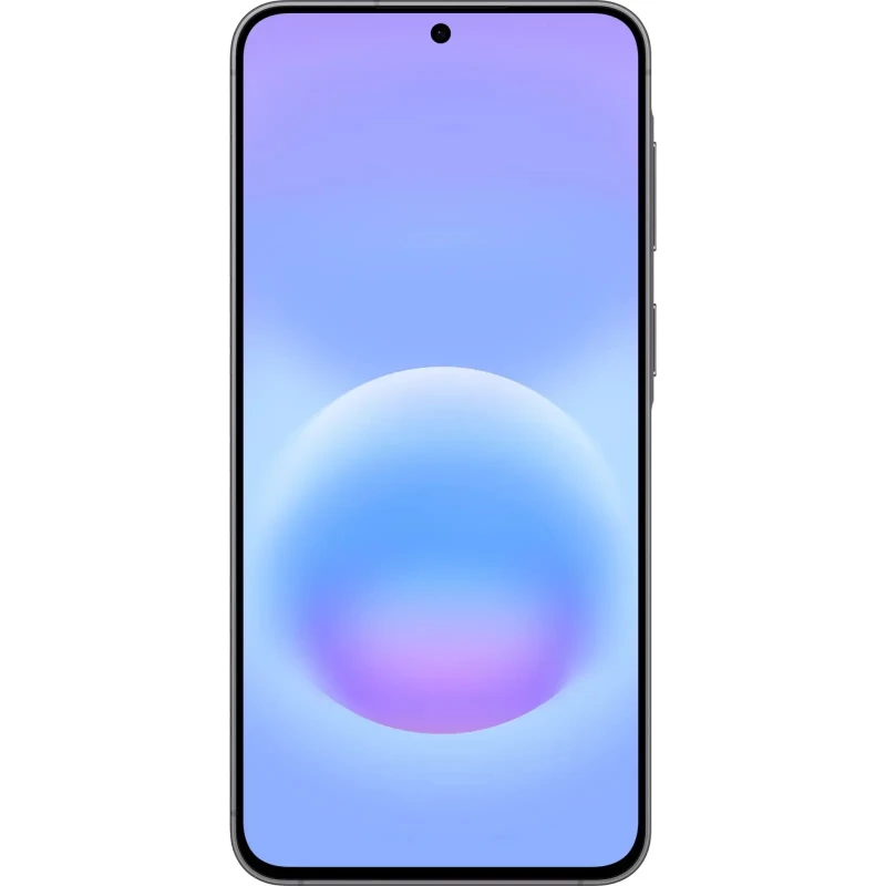 Samsung Galaxy A57 5G 12/256GB Awesome Gray (SM-A576BZAV) - Зображення 1