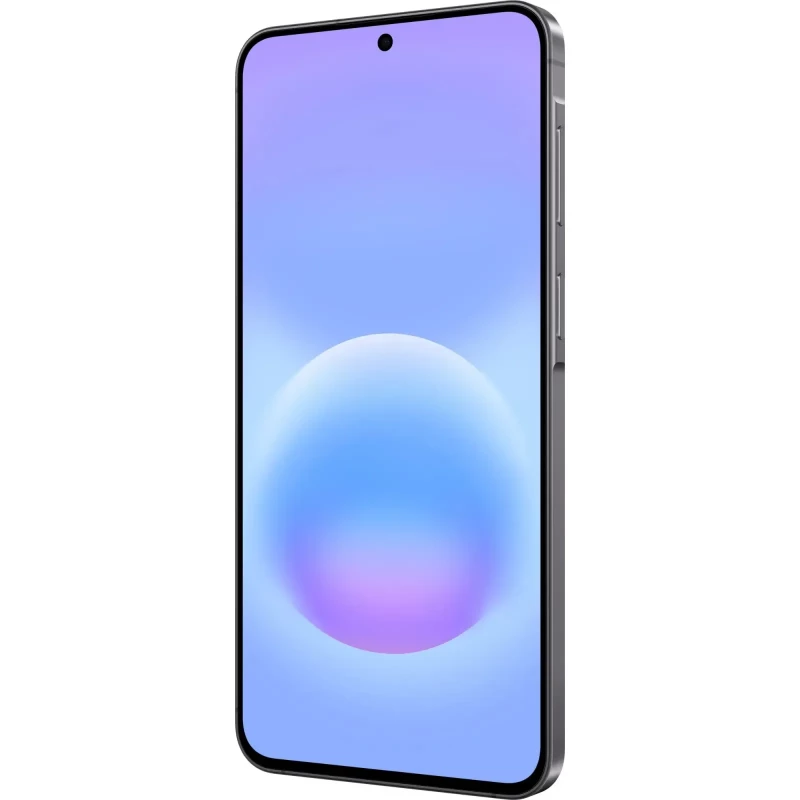 Samsung Galaxy A57 5G 12/256GB Awesome Gray (SM-A576BZAV) - Зображення 4