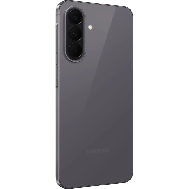 Samsung Galaxy A57 5G 12/256GB Awesome Gray (SM-A576BZAV) - Зображення 5