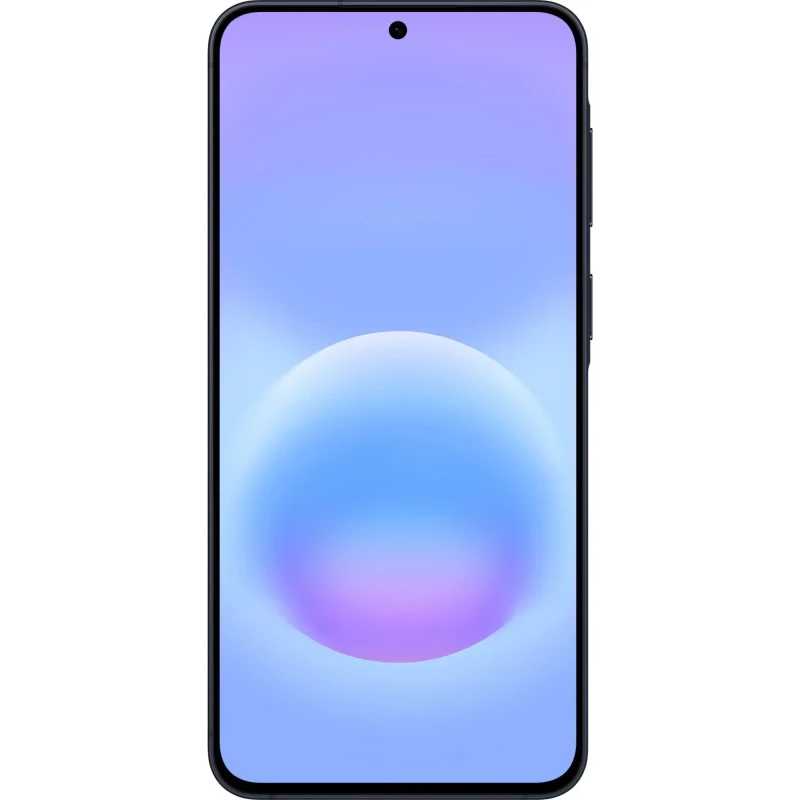 Samsung Galaxy A57 5G 12/256GB Awesome Navy (SM-A576BDBV) - Зображення 1