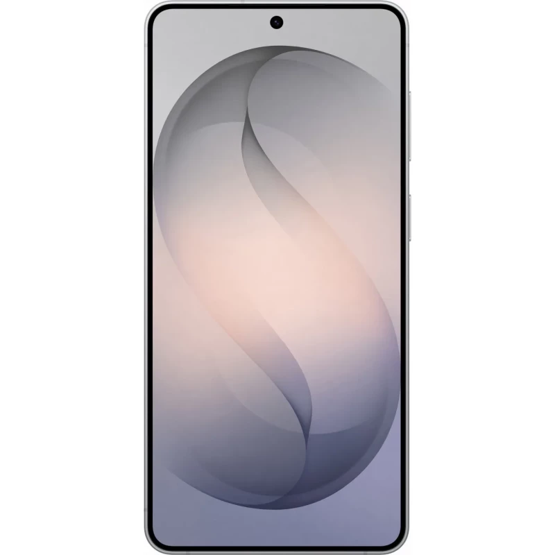 Samsung Galaxy S26+ 12/256GB Silver Shadow (SM-S947BZSD) - Зображення 1