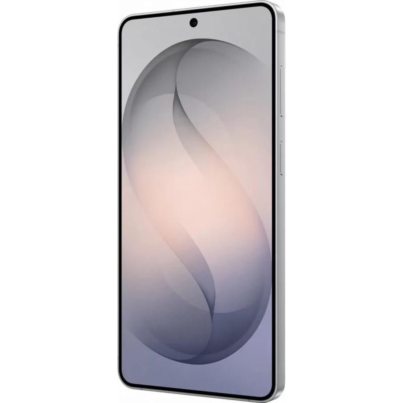 Samsung Galaxy S26+ 12/256GB Silver Shadow (SM-S947BZSD) - Зображення 4