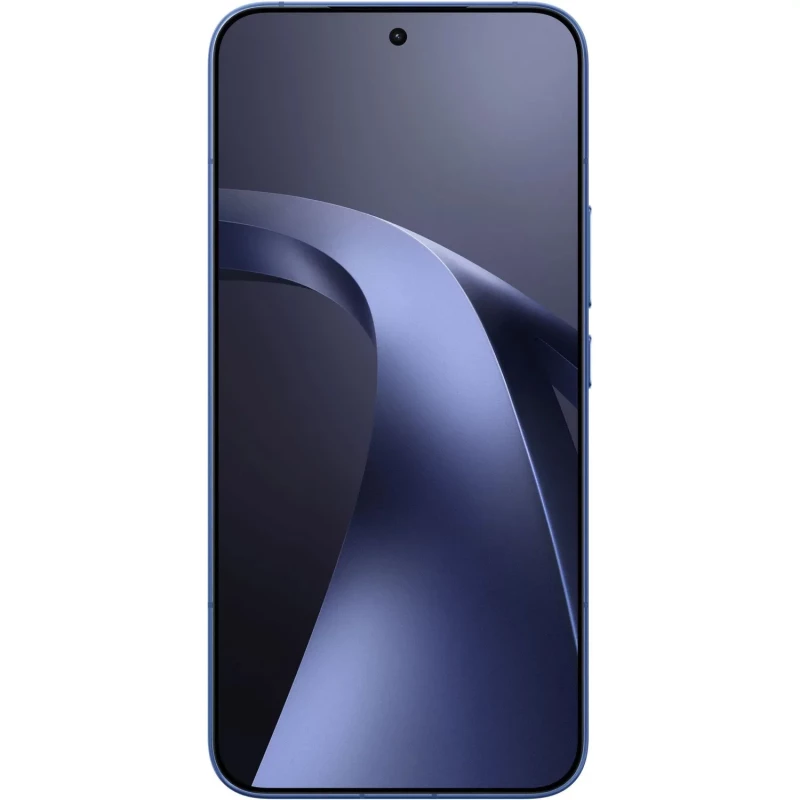 Xiaomi 17T Pro 12/512GB Deep Blue (no charger) Europe - Зображення 1