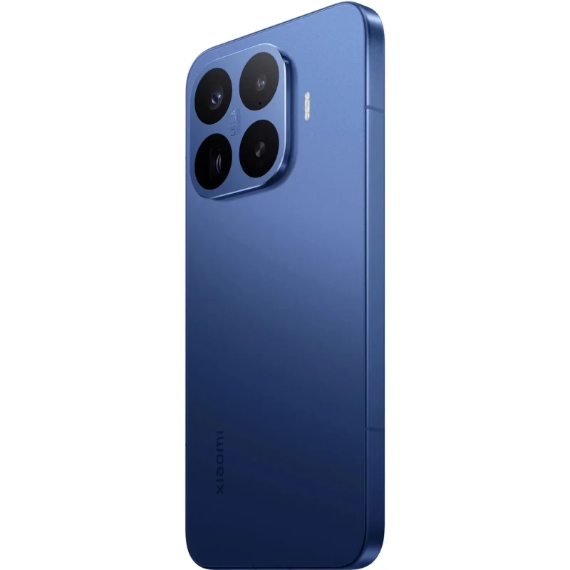 Xiaomi 17T Pro 12/512GB Deep Blue (no charger) Europe - Зображення 6
