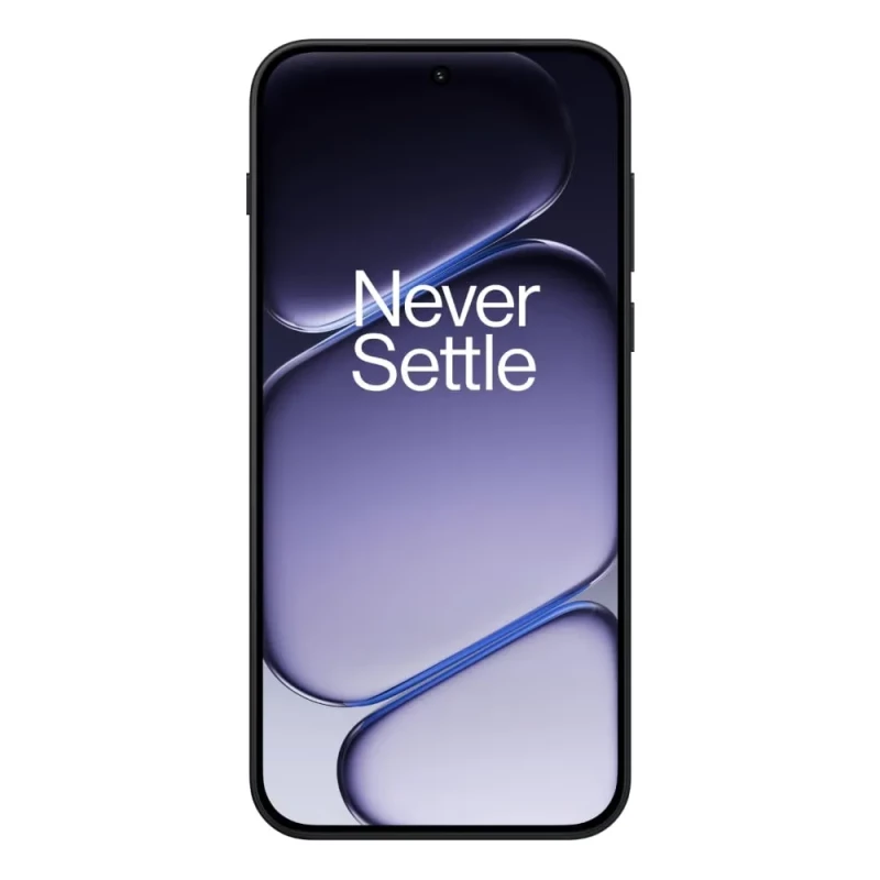 OnePlus Nord 6 5G 8/256GB Pitch Black Europe - Зображення 1