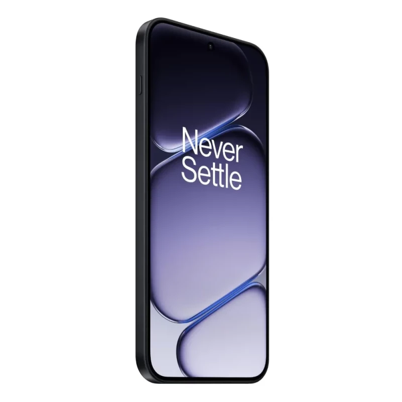 OnePlus Nord 6 5G 8/256GB Pitch Black Europe - Зображення 3