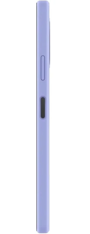 Sony Xperia 10 IV XQ-CC72 6/128GB Lavender - Зображення 3