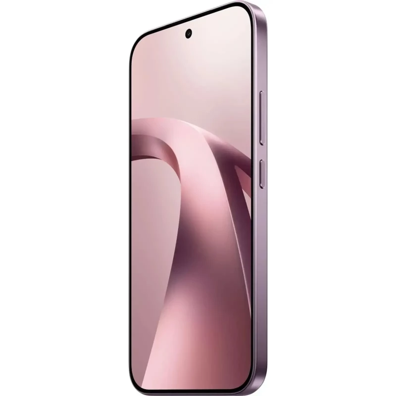 Xiaomi 17T 12/512GB Violet (no charger) Europe - Зображення 4