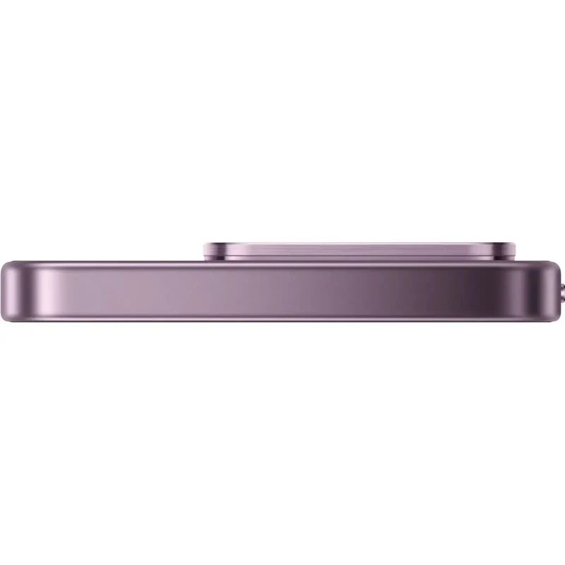 Xiaomi 17T 12/512GB Violet (no charger) Europe - Зображення 9