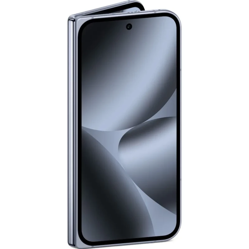 Google Pixel 10 Pro Fold 16/512GB Moonstone