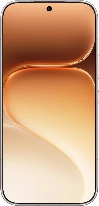 Honor 600 5G 12/512GB Golden White (7000 mAh) Europe - Зображення 2