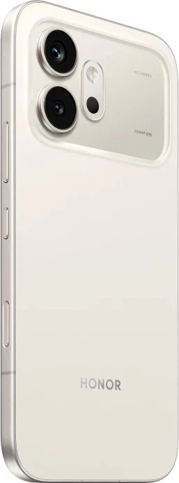 Honor 600 5G 12/512GB Golden White (7000 mAh) Europe - Зображення 4