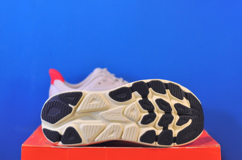 Кросівки Hoka One One Clifton 10 Wide 1162050 SCCC - Зображення 4