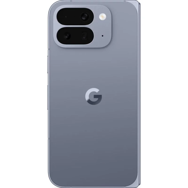 Google Pixel 10 Pro Fold 16/512GB Moonstone - Зображення 3