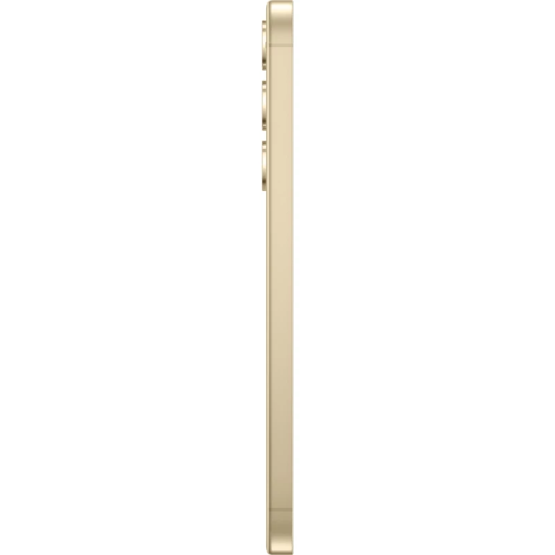 Samsung Galaxy S24+ 12/256GB Amber Yellow (SM-S9260) - Зображення 7
