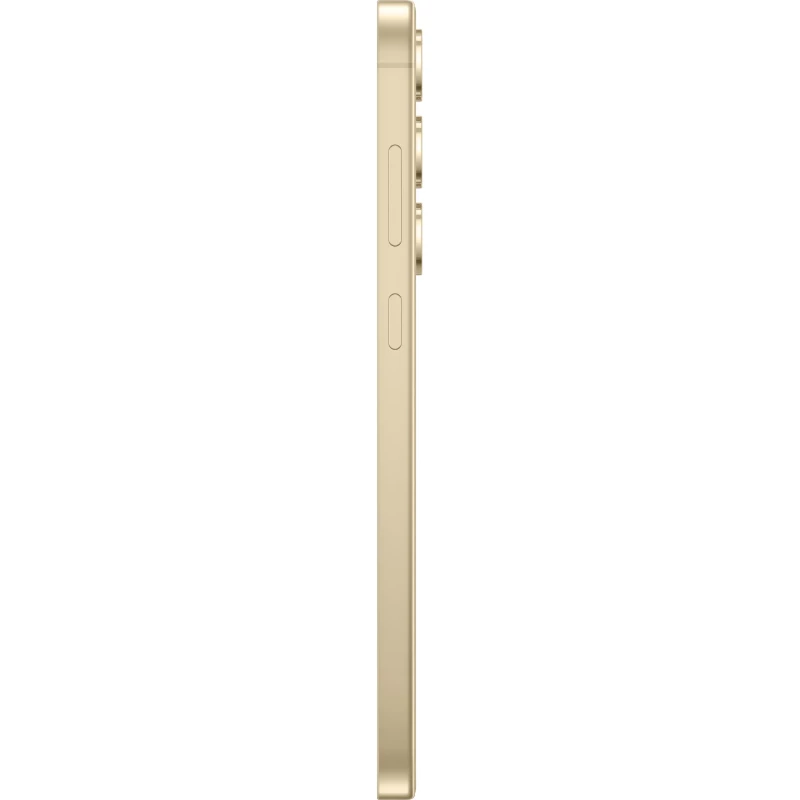 Samsung Galaxy S24+ 12/256GB Amber Yellow (SM-S9260) - Зображення 8