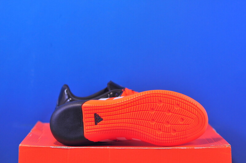 Футзалки Adidas Ace 15.3 IN S83221 - Зображення 4