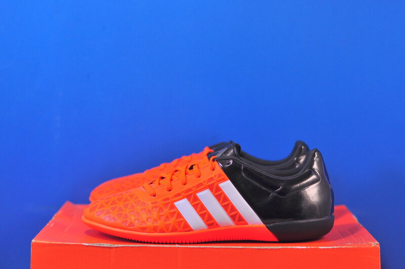 Футзалки Adidas Ace 15.3 IN S83221