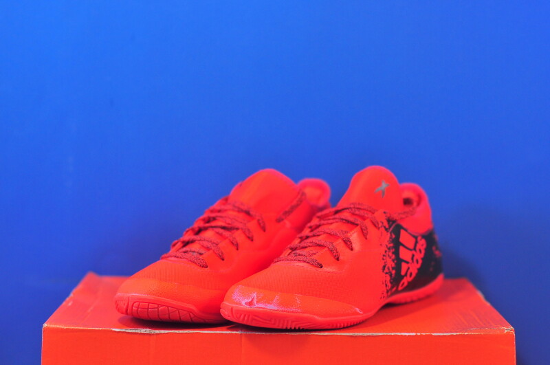 Футзалки Adidas X 16.3 CT S79703 - Зображення 1