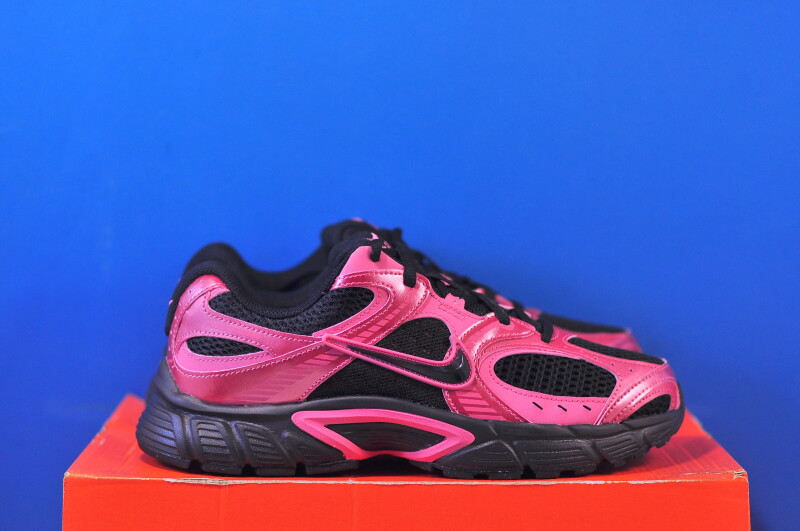 Кросівки Nike V5 Rnr HQ7901-004 - Зображення 3