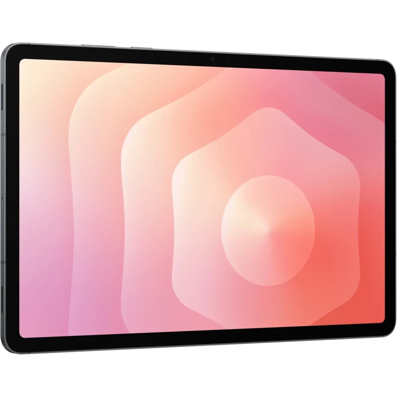 Samsung Galaxy Tab S11 Wi-Fi 12/512GB Gray (SM-X730NZAT) - Зображення 1
