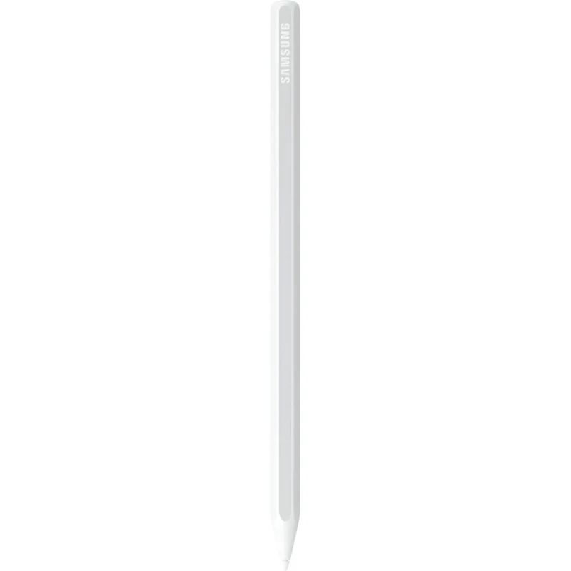 Samsung Galaxy Tab S11 Wi-Fi 12/512GB Gray (SM-X730NZAT) - Зображення 7