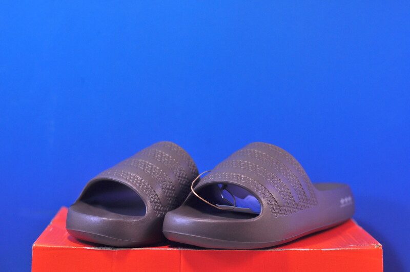 Тапочки Adidas Adilette Ayoon Slides IF7617 - Зображення 1