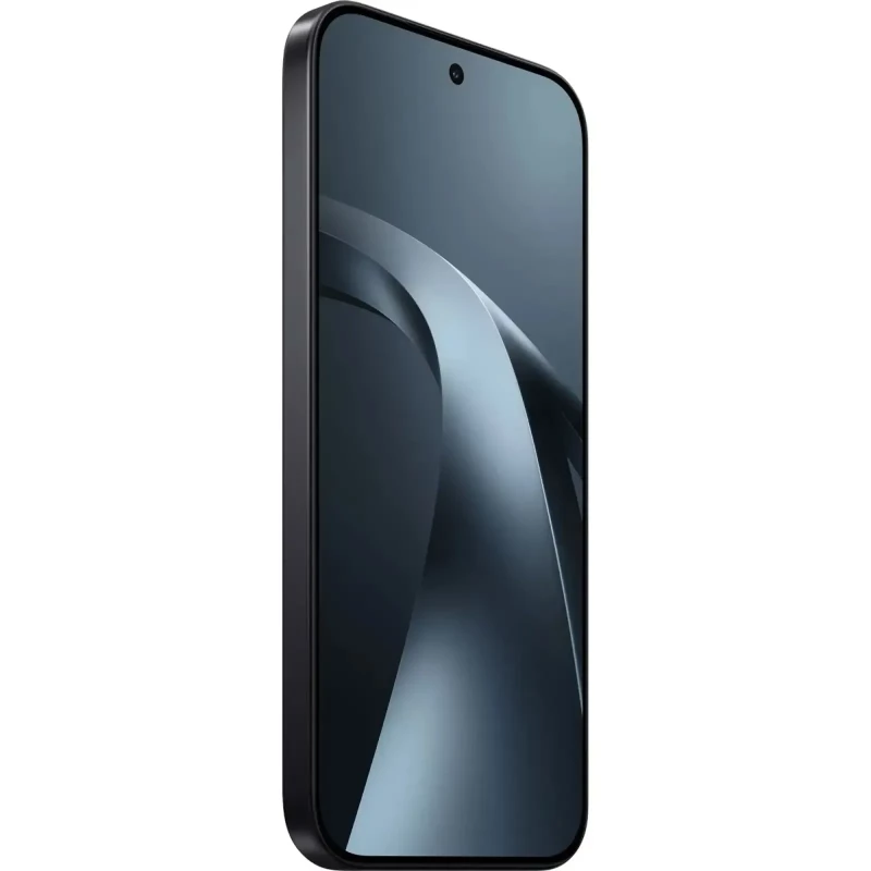 Xiaomi 17T 12/256GB Black (no charger) Europe - Зображення 3
