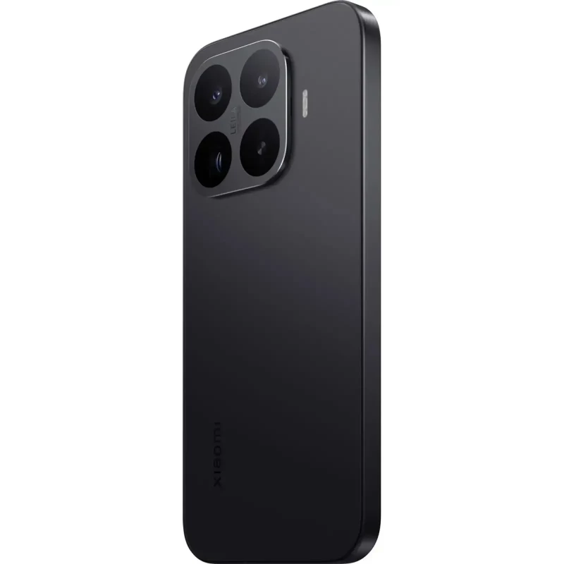 Xiaomi 17T 12/256GB Black (no charger) Europe - Зображення 6