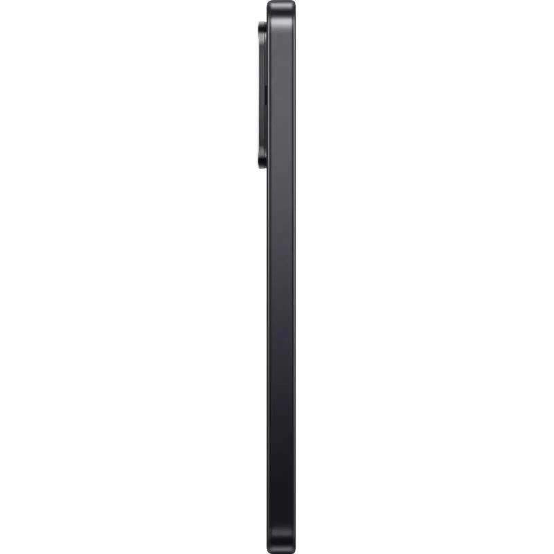 Xiaomi 17T 12/256GB Black (no charger) Europe - Зображення 7