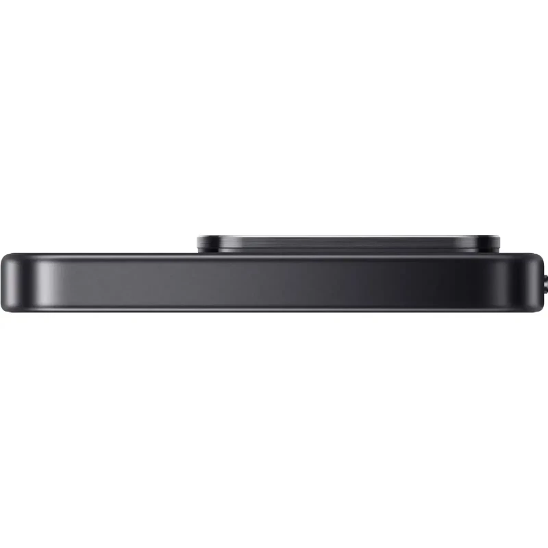 Xiaomi 17T 12/256GB Black (no charger) Europe - Зображення 9
