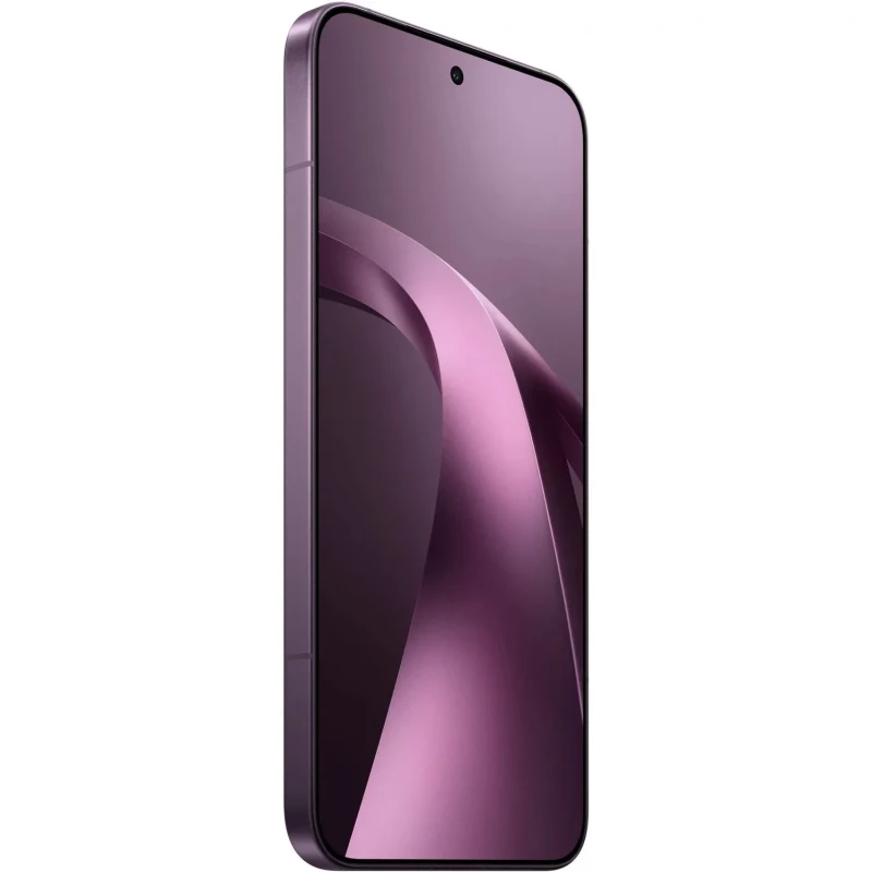 Xiaomi 17T Pro 12/256GB Deep Violet (no charger) Europe - Зображення 3