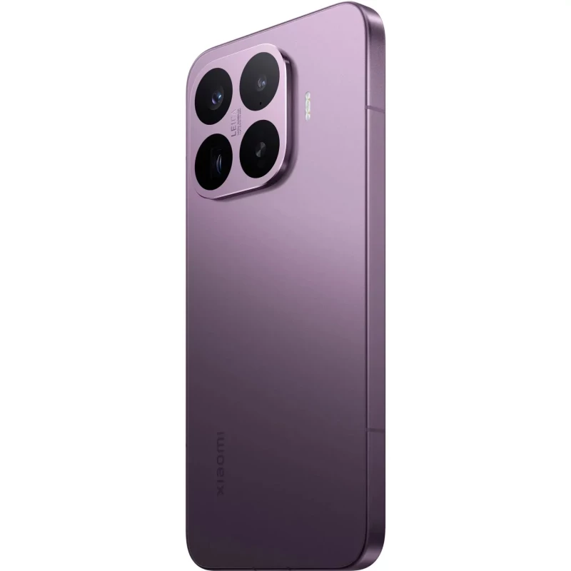 Xiaomi 17T Pro 12/256GB Deep Violet (no charger) Europe - Зображення 6