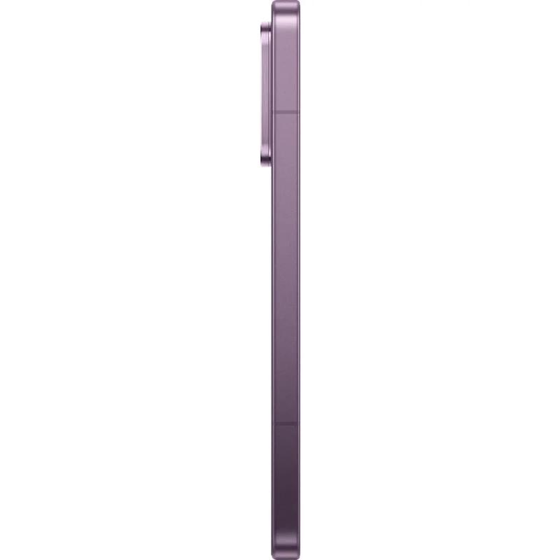 Xiaomi 17T Pro 12/256GB Deep Violet (no charger) Europe - Зображення 7