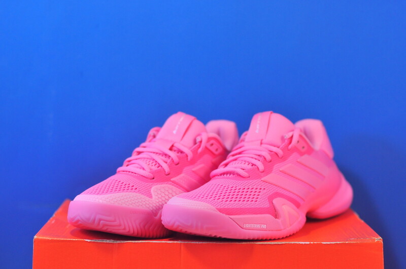 Кросівки Adidas Barricade 14 Tennis Shoes KI3449 - Зображення 1