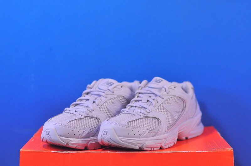 Кросівки New Balance 530 U530TBA - Зображення 1