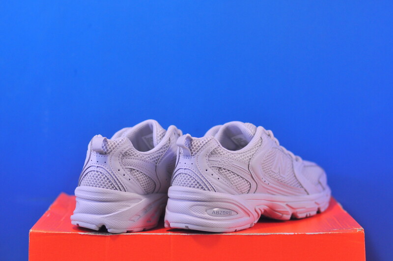 Кросівки New Balance 530 U530TBA - Зображення 2