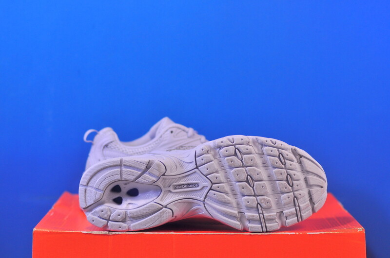 Кросівки New Balance 530 U530TBA - Зображення 4